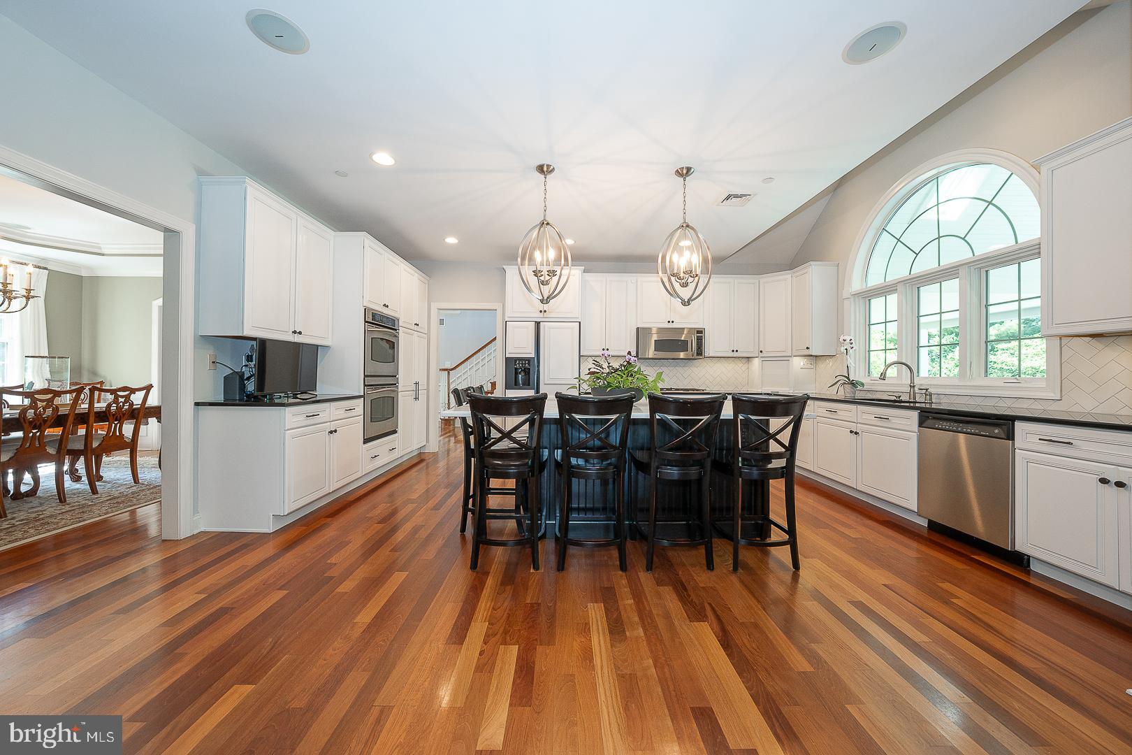SPRINGTON RESERVE - Residential