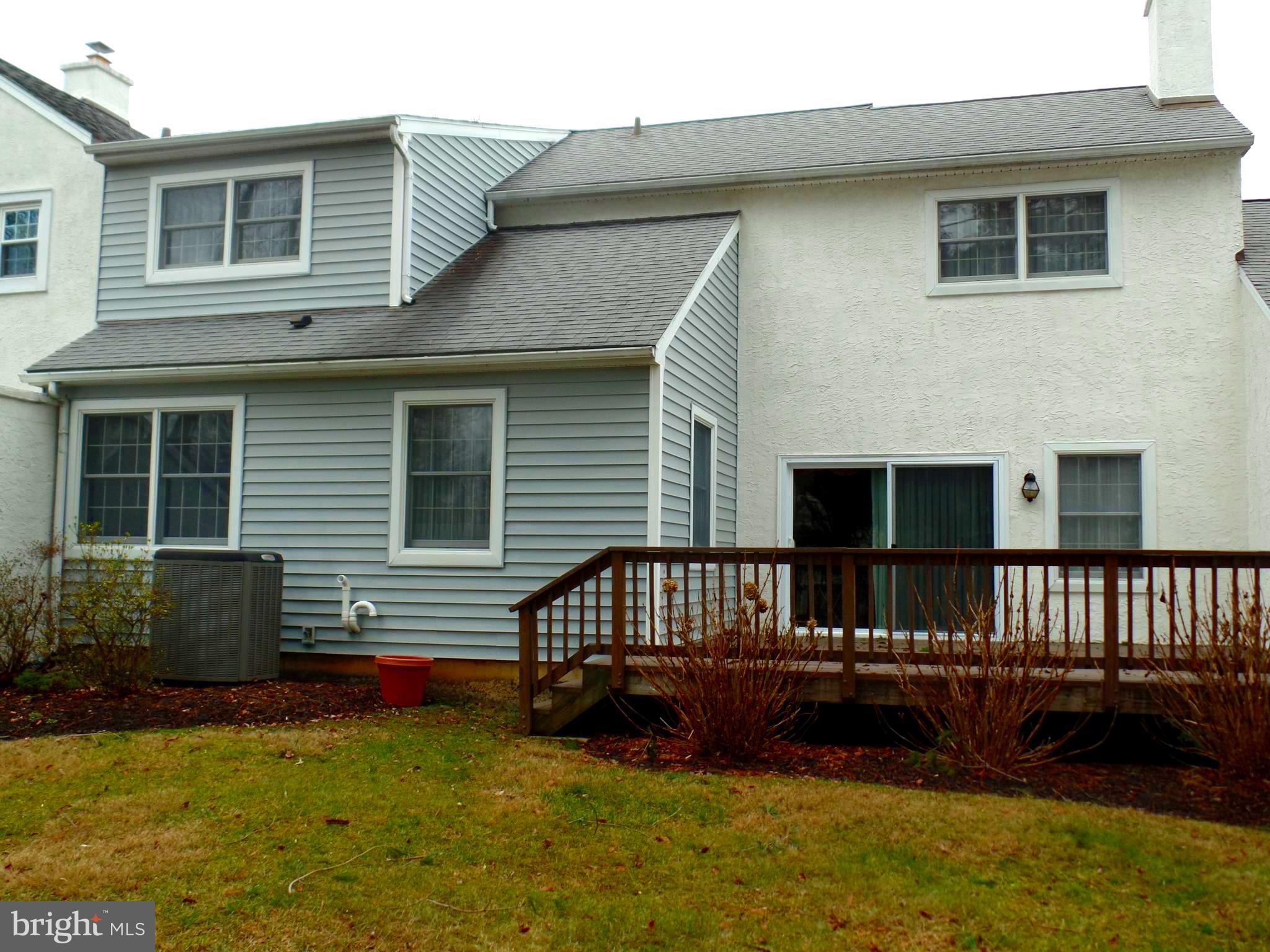 HUNTERS RUN - Residential
