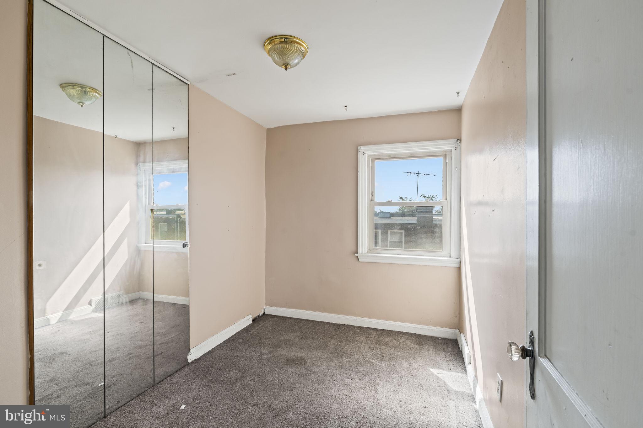 OVERBROOK PARK - Residential