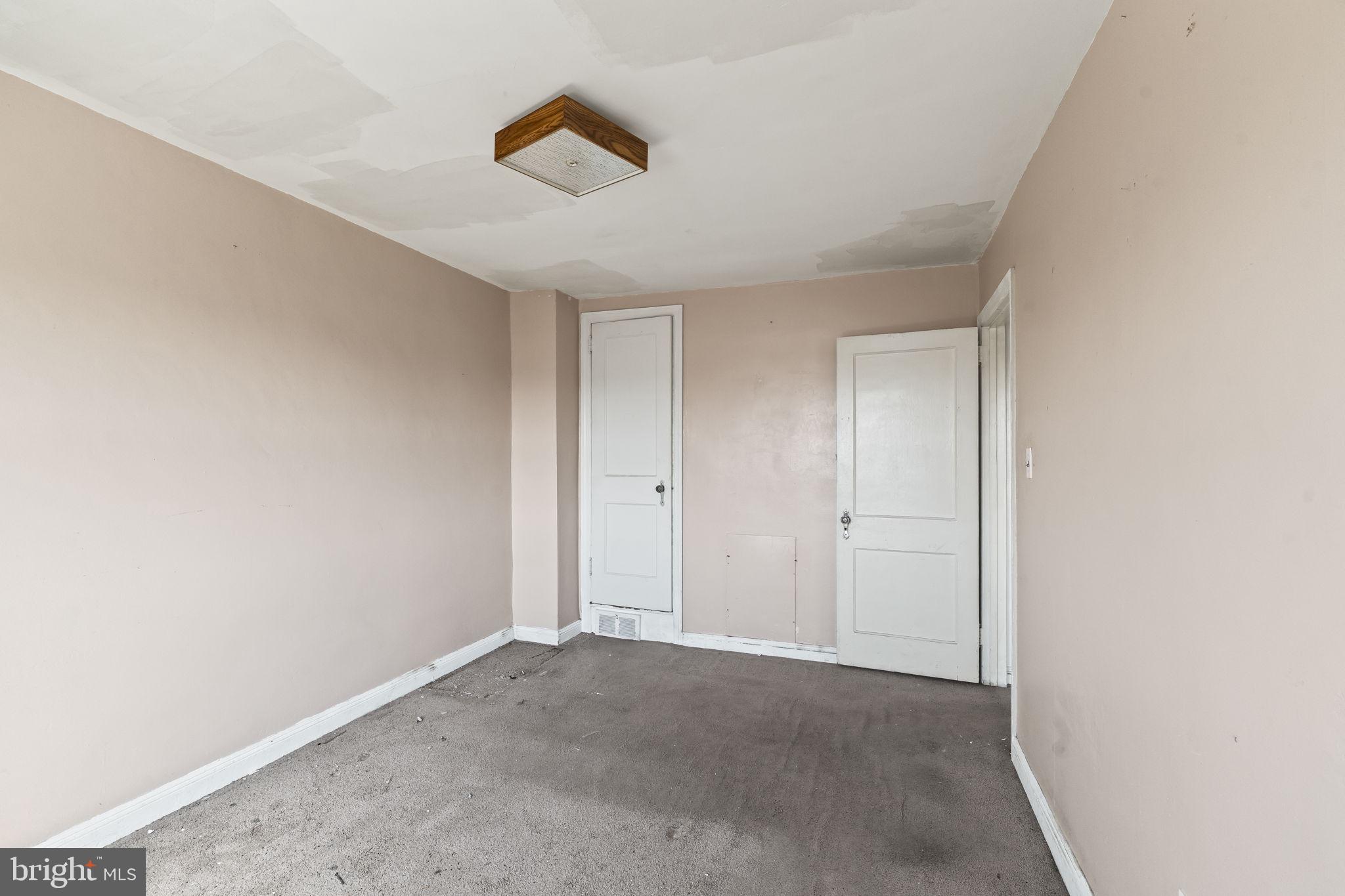 OVERBROOK PARK - Residential