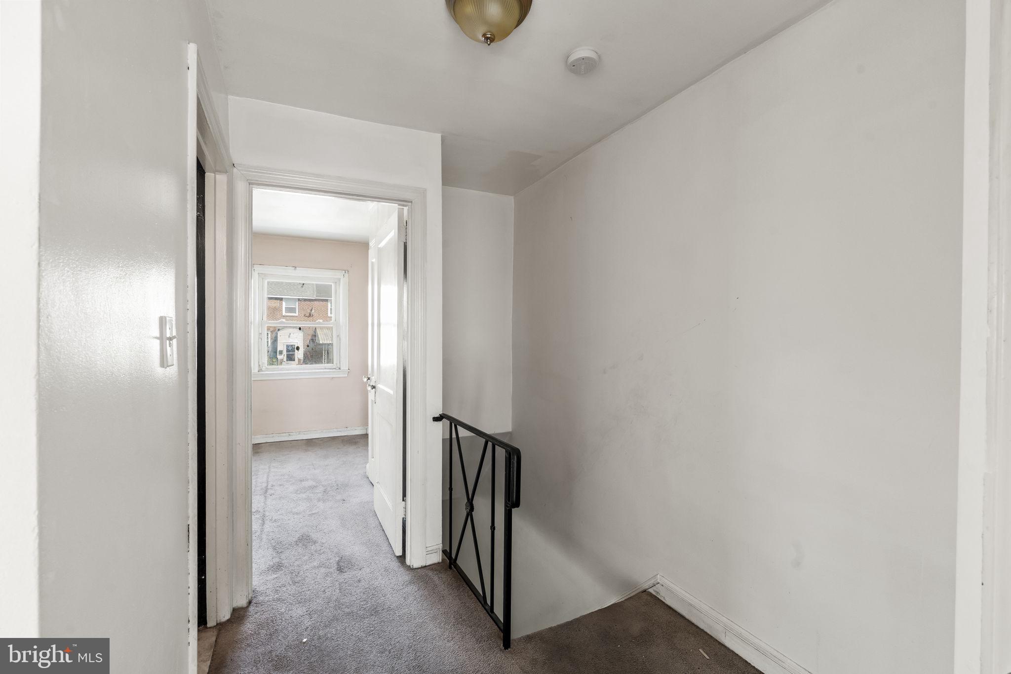 OVERBROOK PARK - Residential