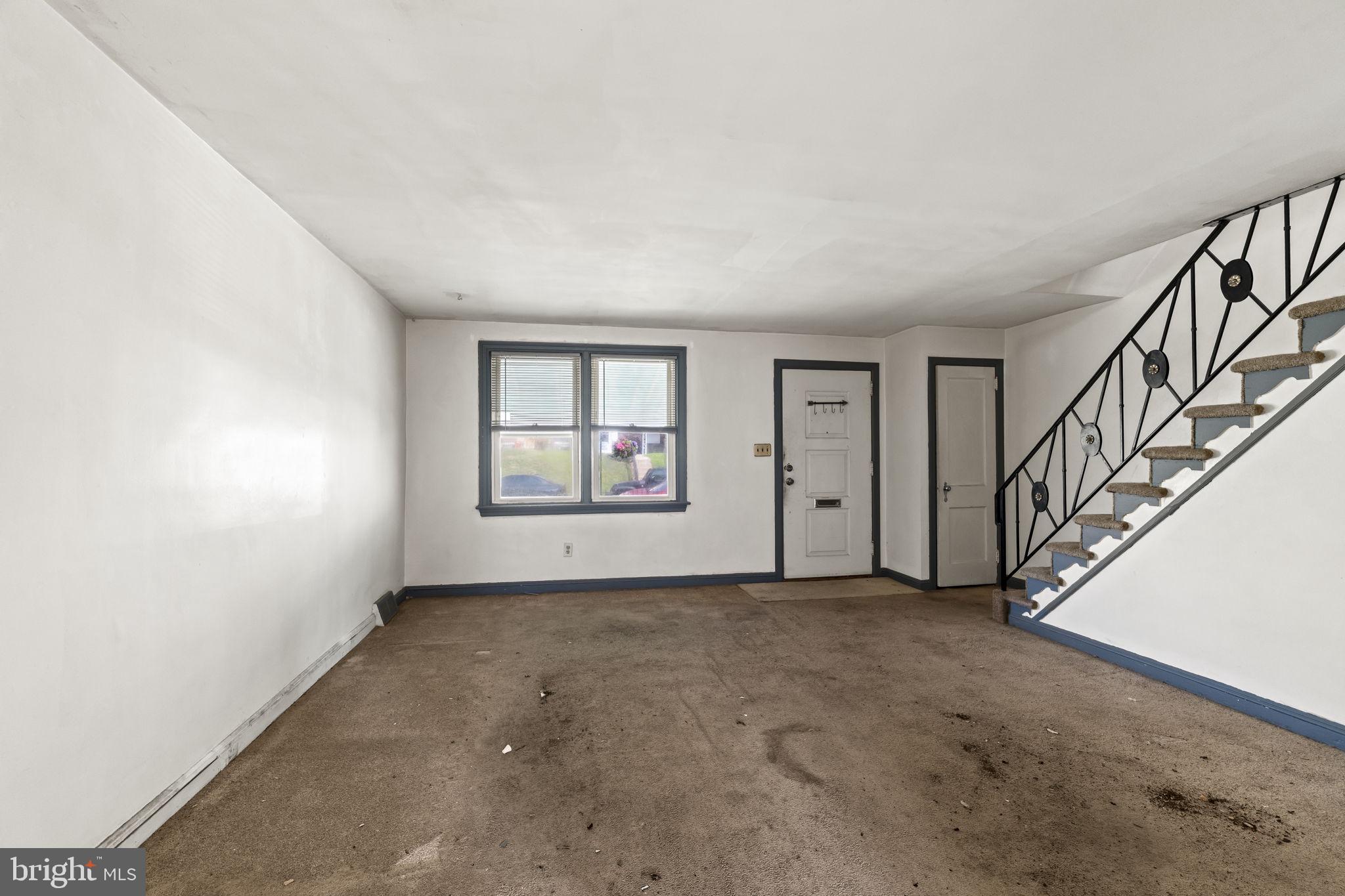 OVERBROOK PARK - Residential