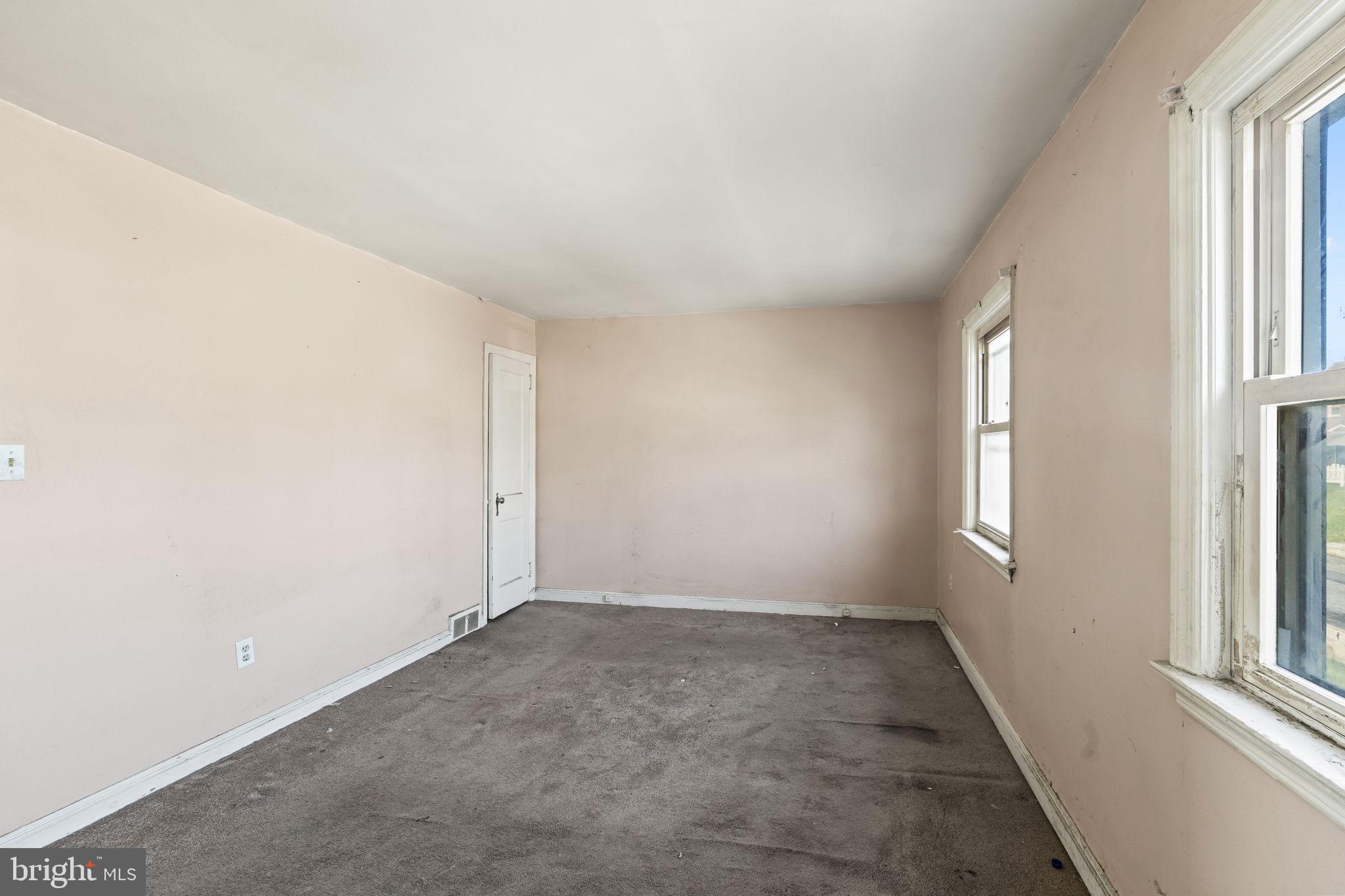 OVERBROOK PARK - Residential