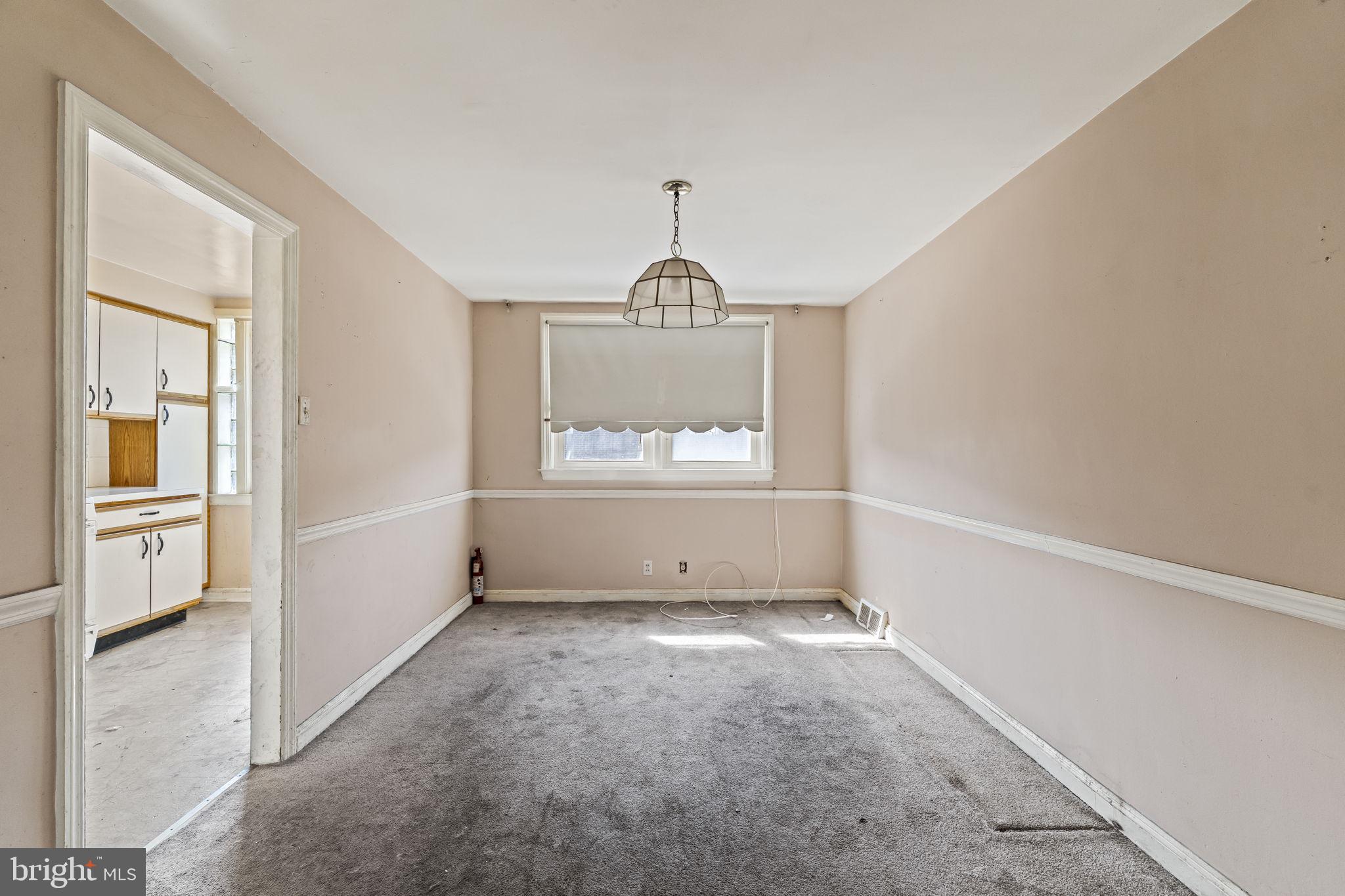 OVERBROOK PARK - Residential