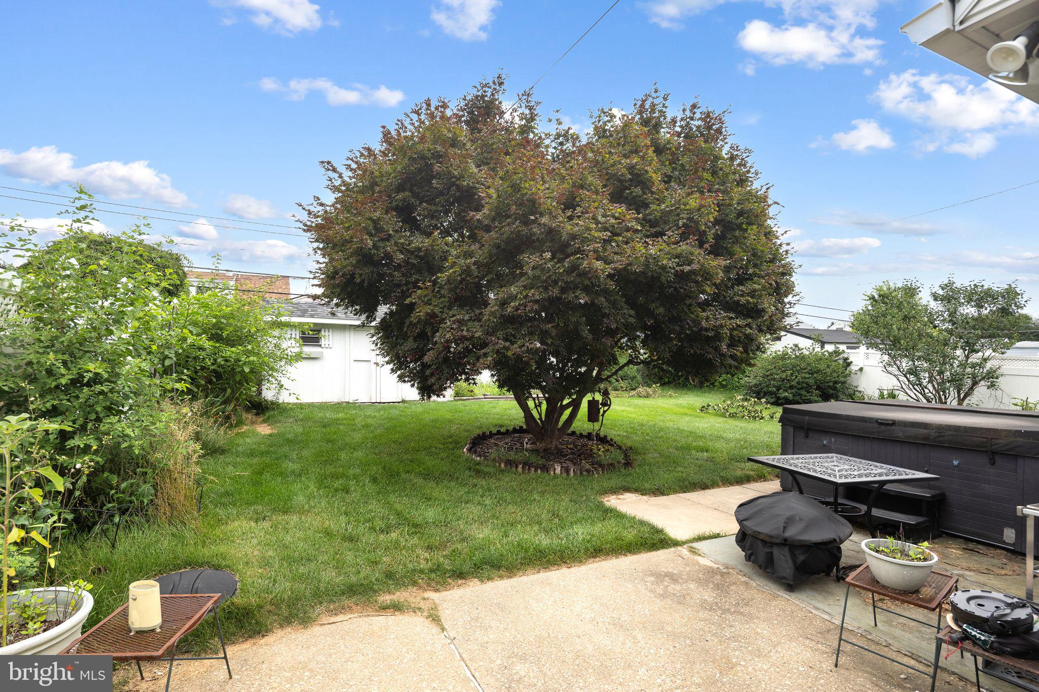 SOMERTON - Residential