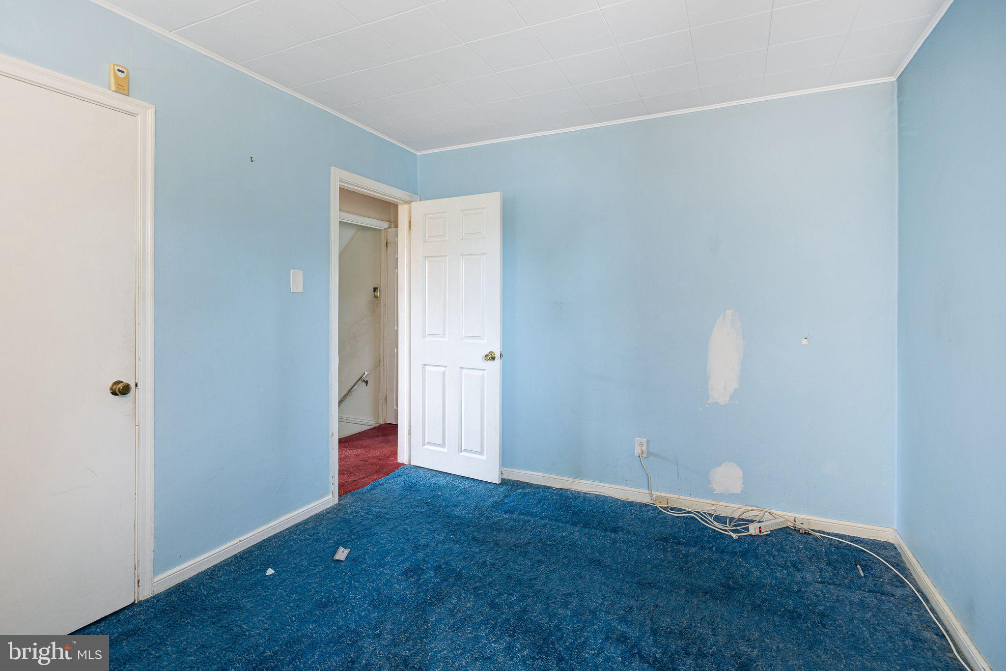 SOMERTON - Residential