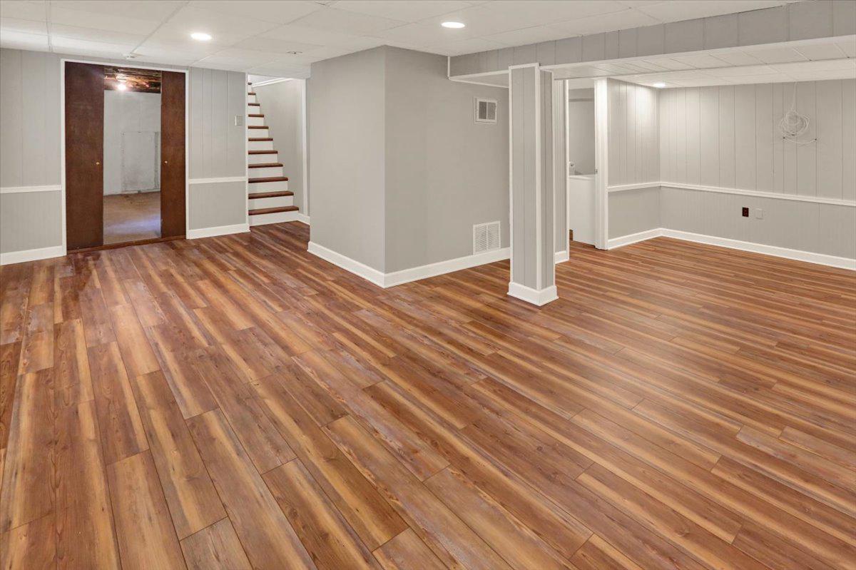 SOUTH COVENTRY TWP - Residential