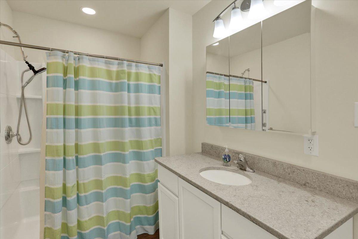 SOUTH COVENTRY TWP - Residential