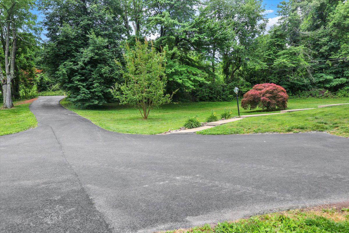 SOUTH COVENTRY TWP - Residential