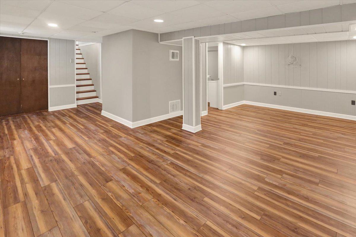 SOUTH COVENTRY TWP - Residential