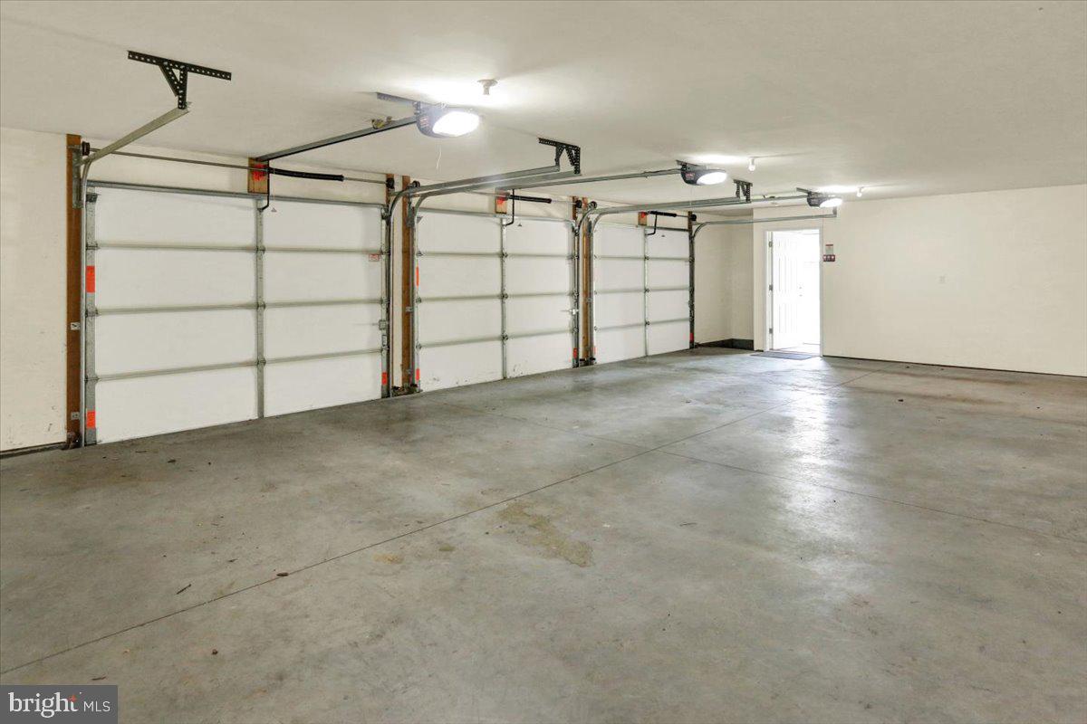 SOUTH COVENTRY TWP - Residential
