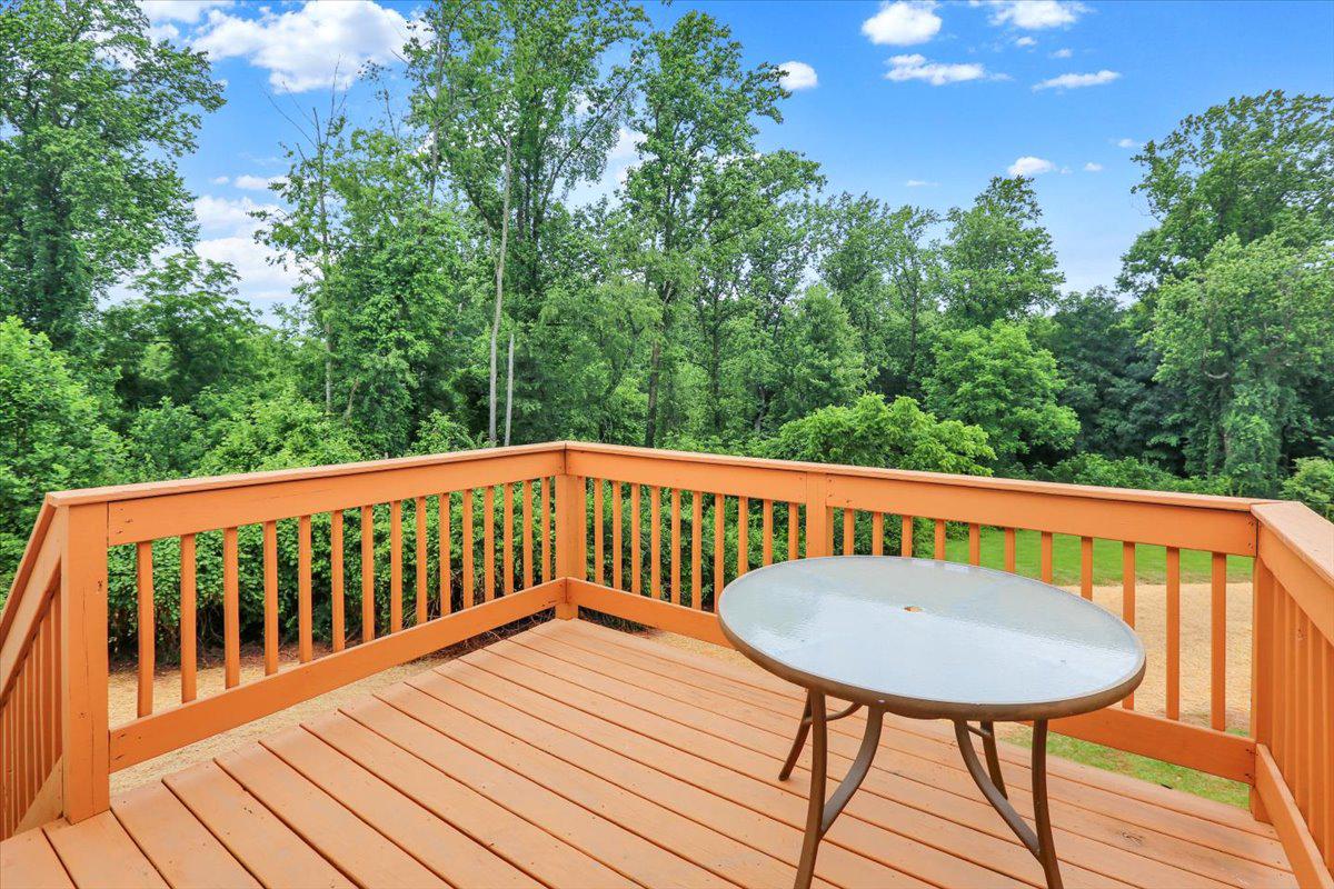 SOUTH COVENTRY TWP - Residential