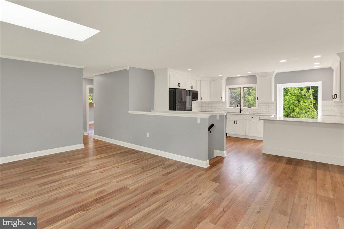 SOUTH COVENTRY TWP - Residential