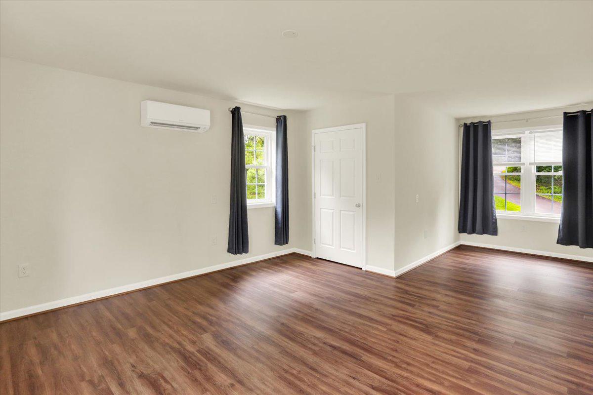 SOUTH COVENTRY TWP - Residential