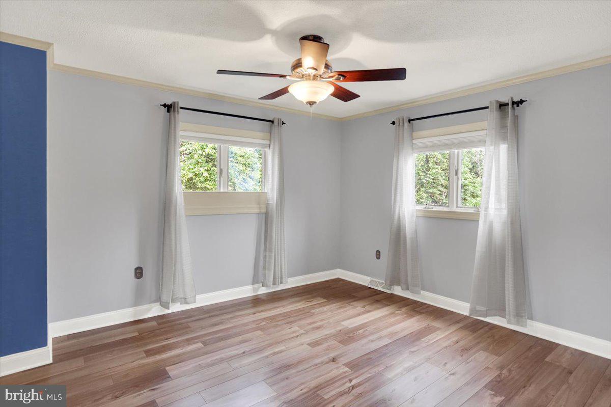 SOUTH COVENTRY TWP - Residential