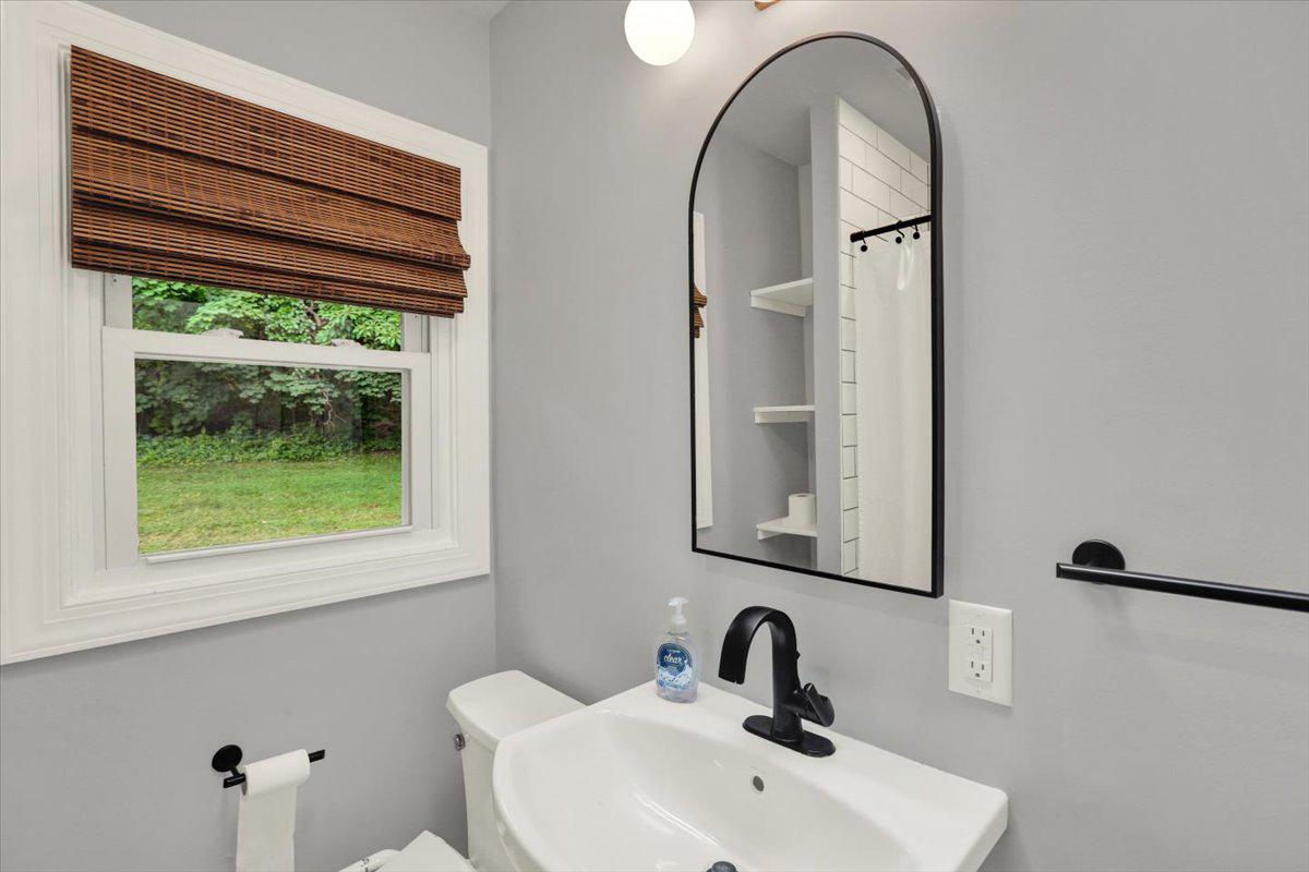 SOUTH COVENTRY TWP - Residential
