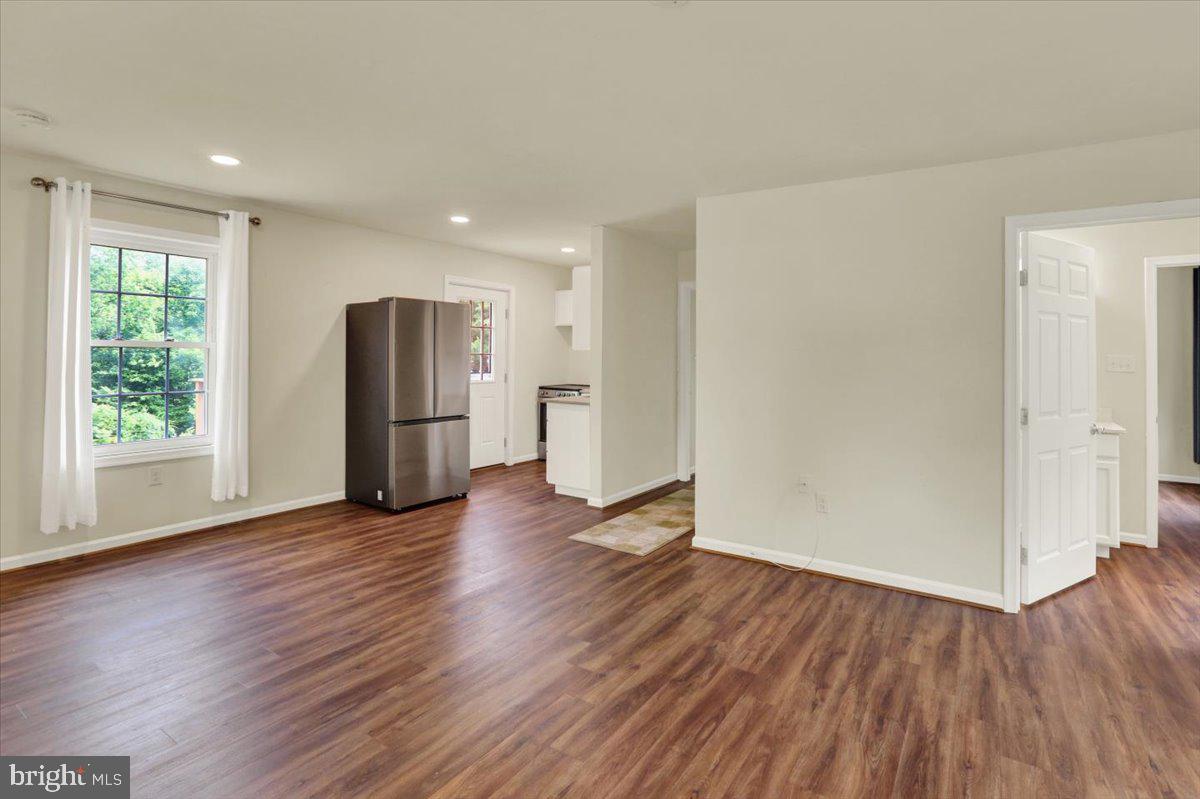 SOUTH COVENTRY TWP - Residential