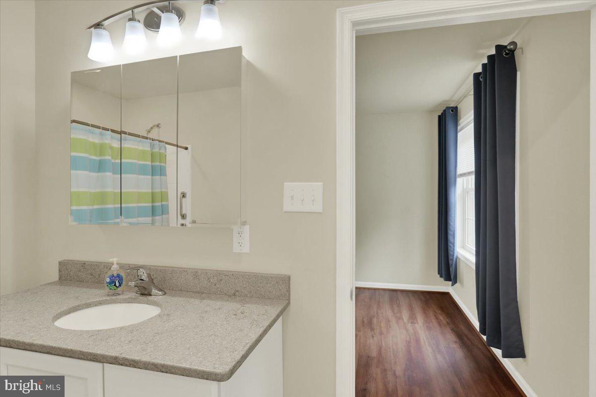 SOUTH COVENTRY TWP - Residential