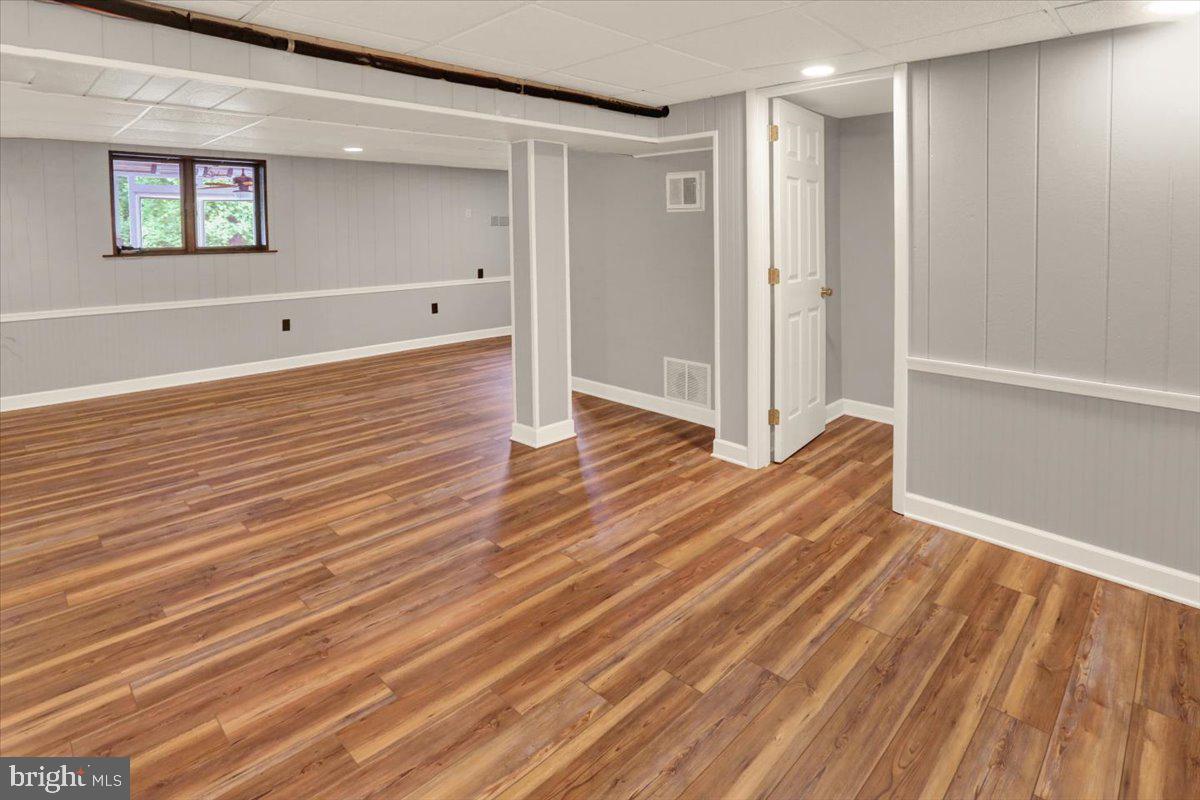SOUTH COVENTRY TWP - Residential