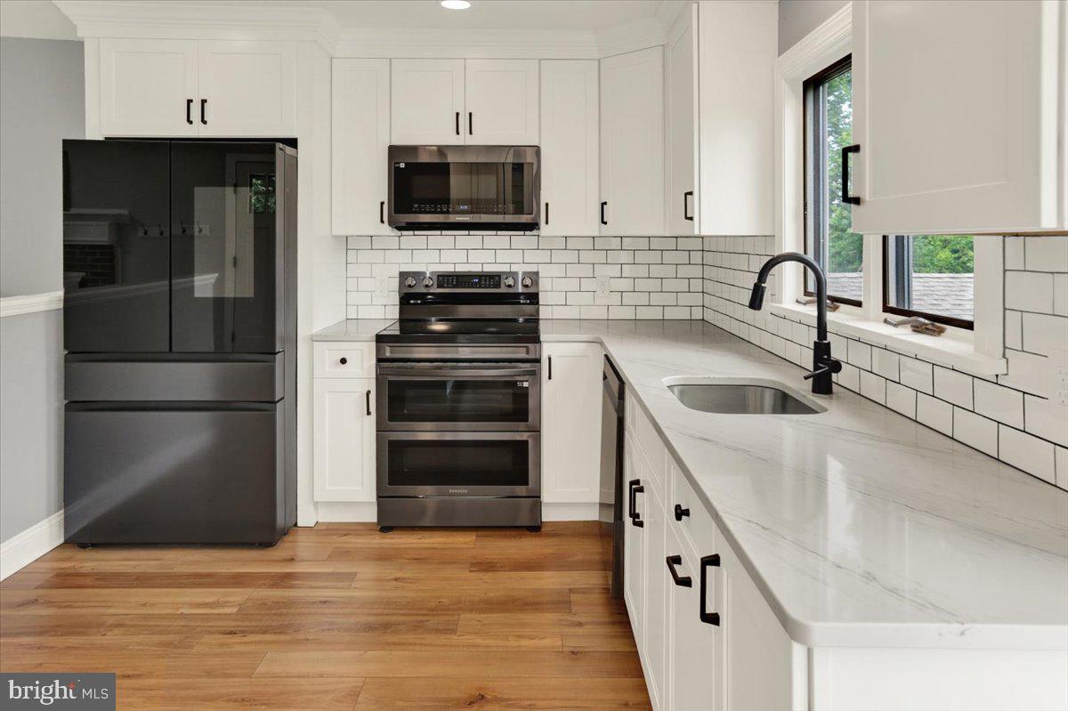 SOUTH COVENTRY TWP - Residential