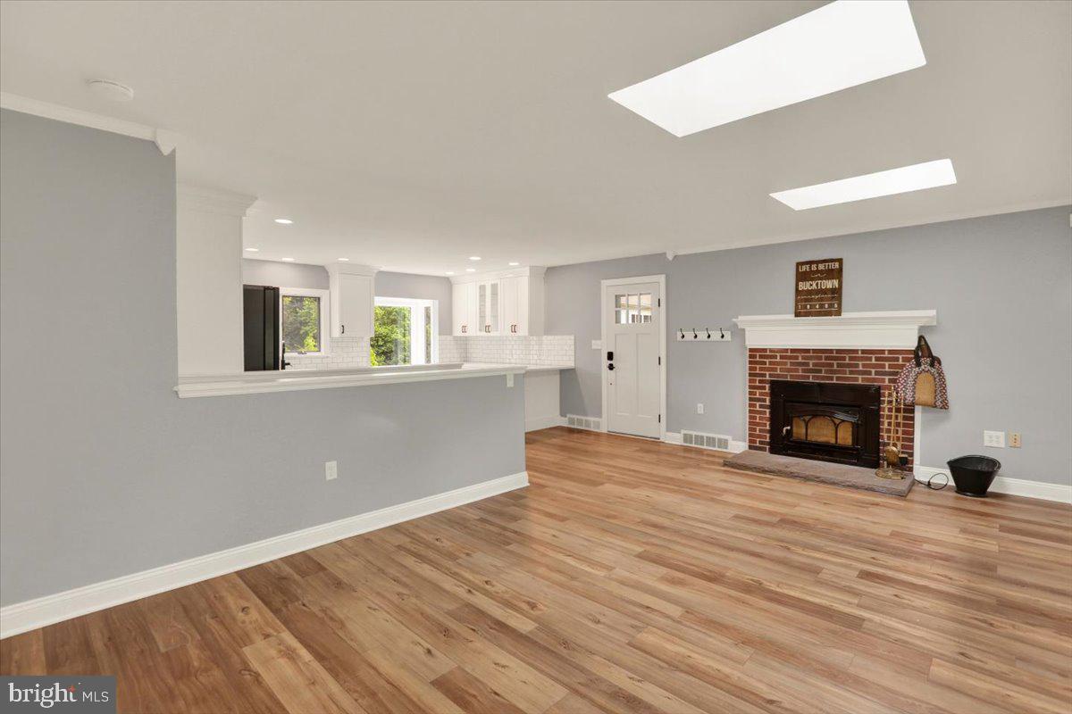 SOUTH COVENTRY TWP - Residential