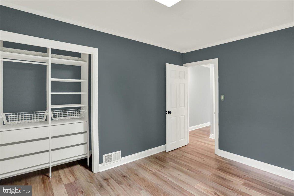 SOUTH COVENTRY TWP - Residential