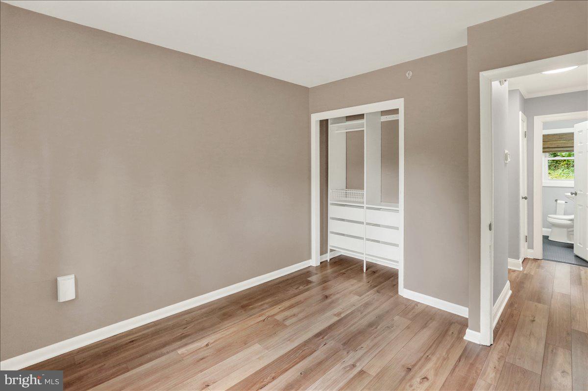 SOUTH COVENTRY TWP - Residential