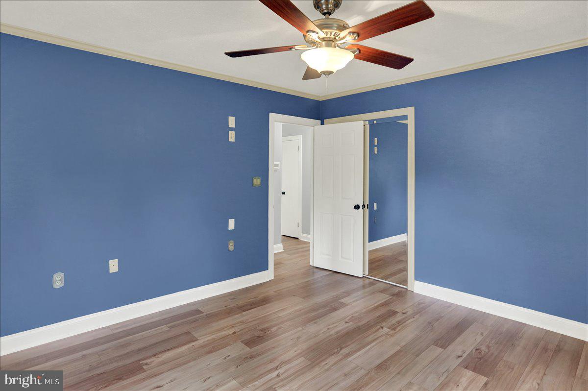 SOUTH COVENTRY TWP - Residential