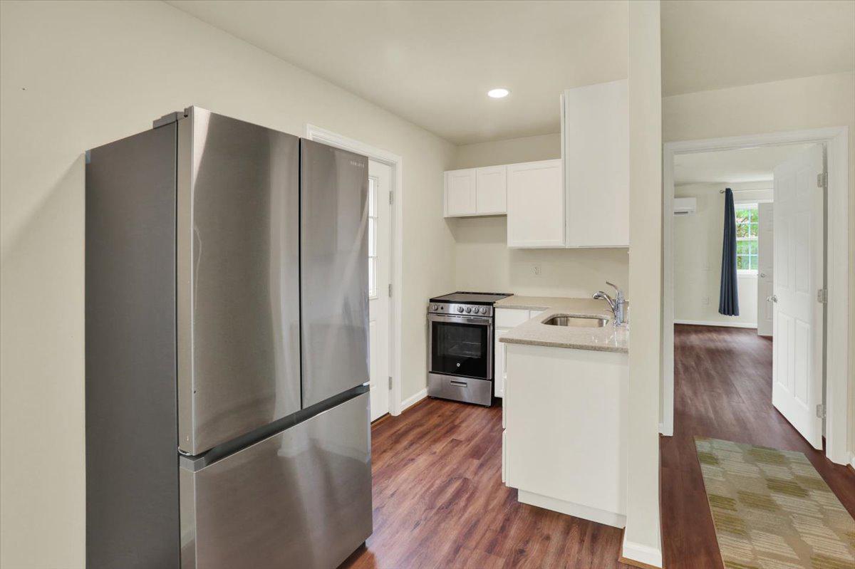 SOUTH COVENTRY TWP - Residential
