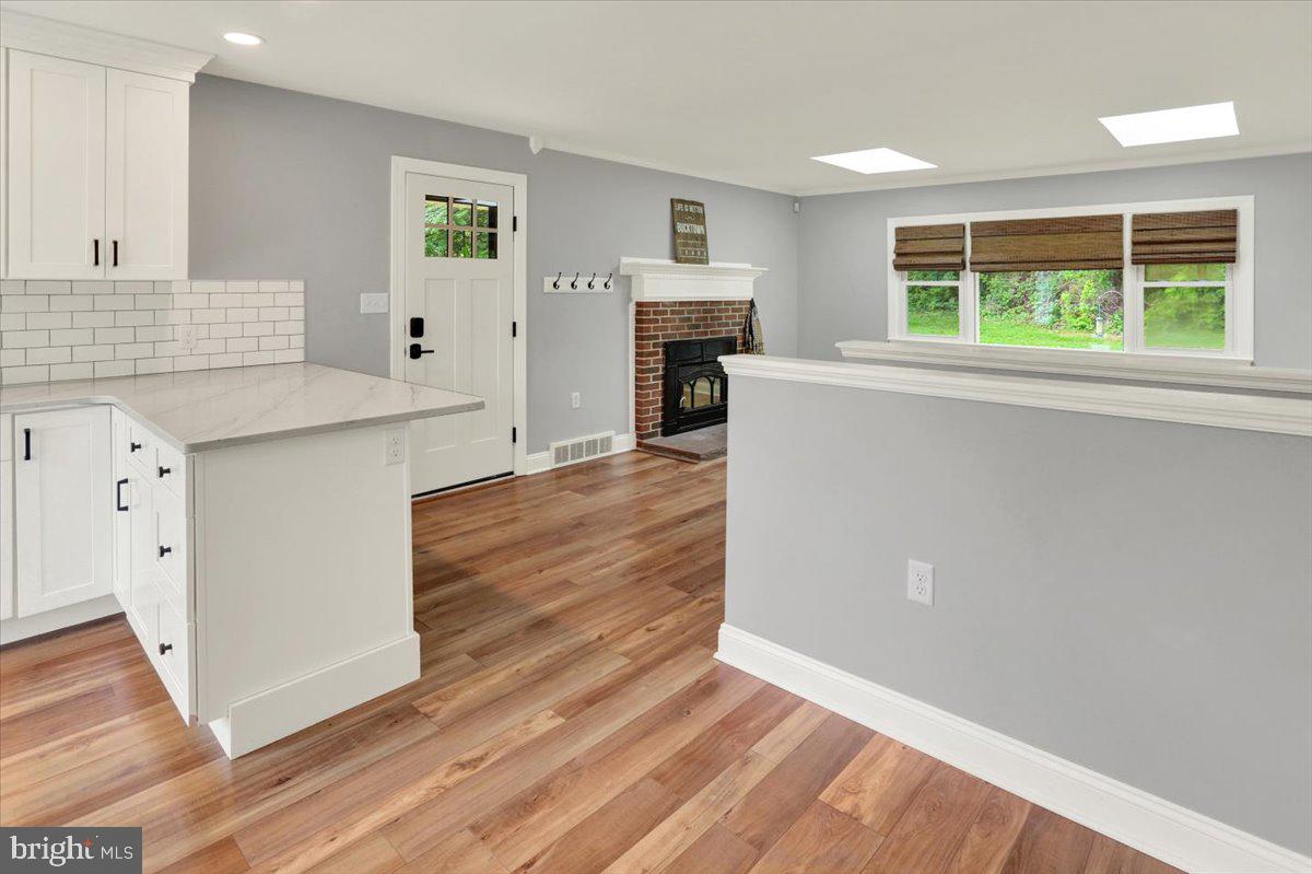 SOUTH COVENTRY TWP - Residential