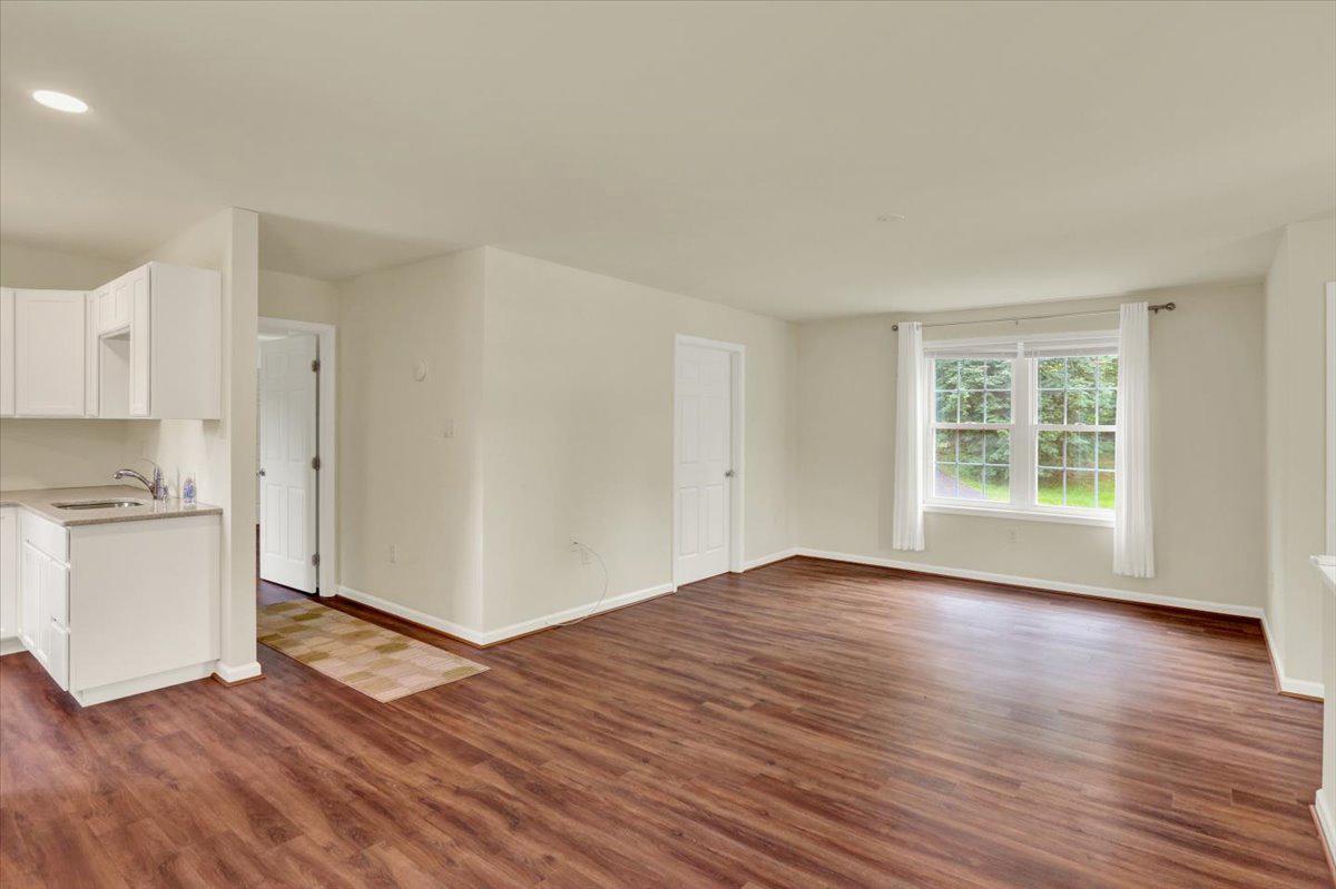 SOUTH COVENTRY TWP - Residential