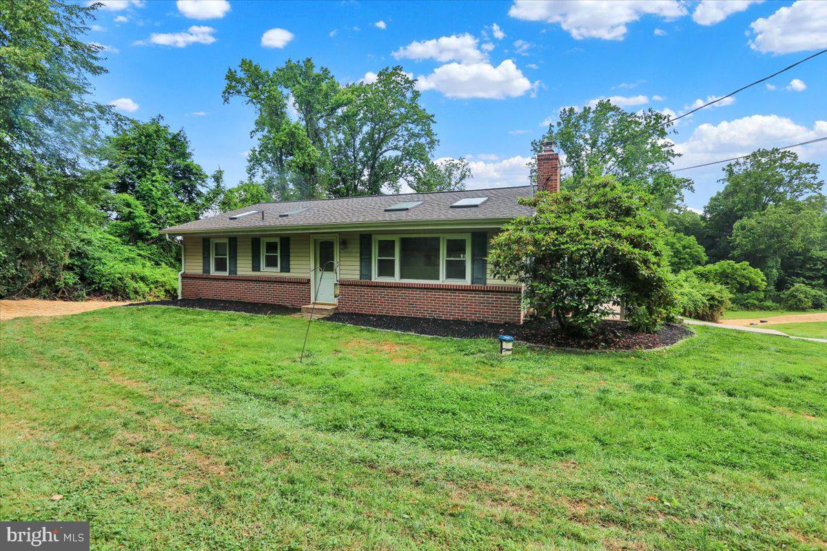 SOUTH COVENTRY TWP - Residential
