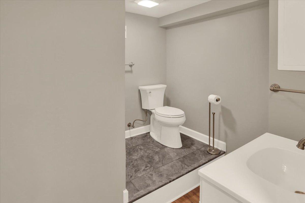 SOUTH COVENTRY TWP - Residential