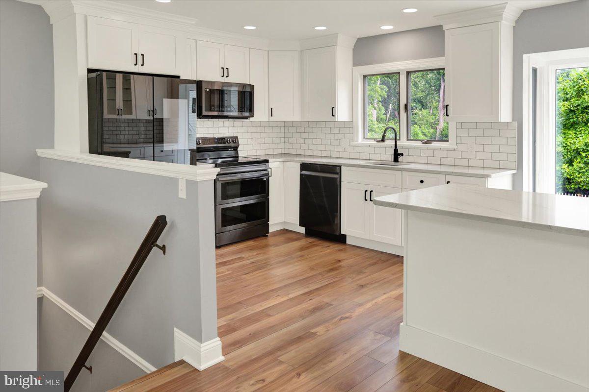 SOUTH COVENTRY TWP - Residential
