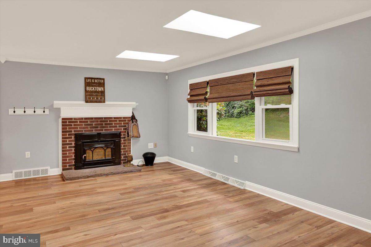 SOUTH COVENTRY TWP - Residential
