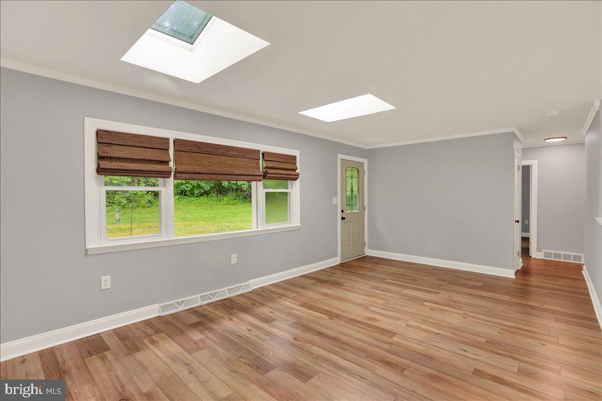 SOUTH COVENTRY TWP - Residential