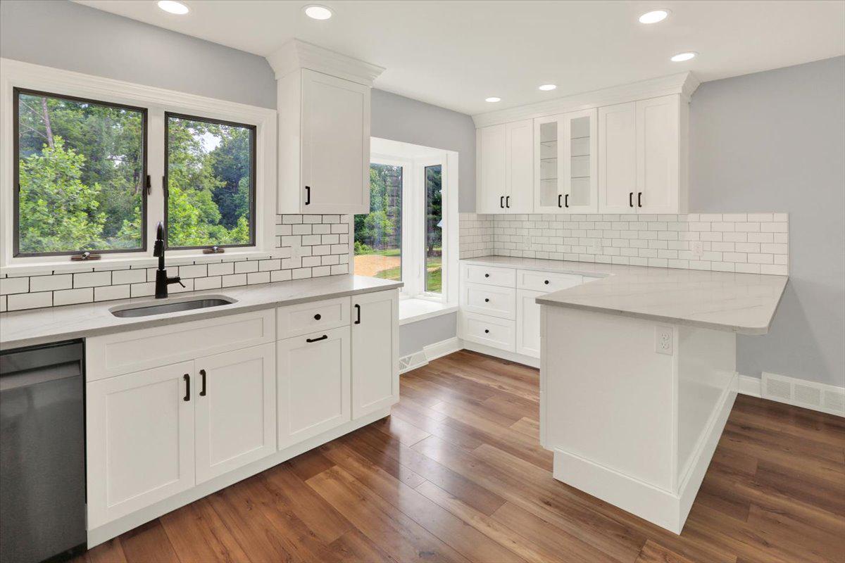 SOUTH COVENTRY TWP - Residential