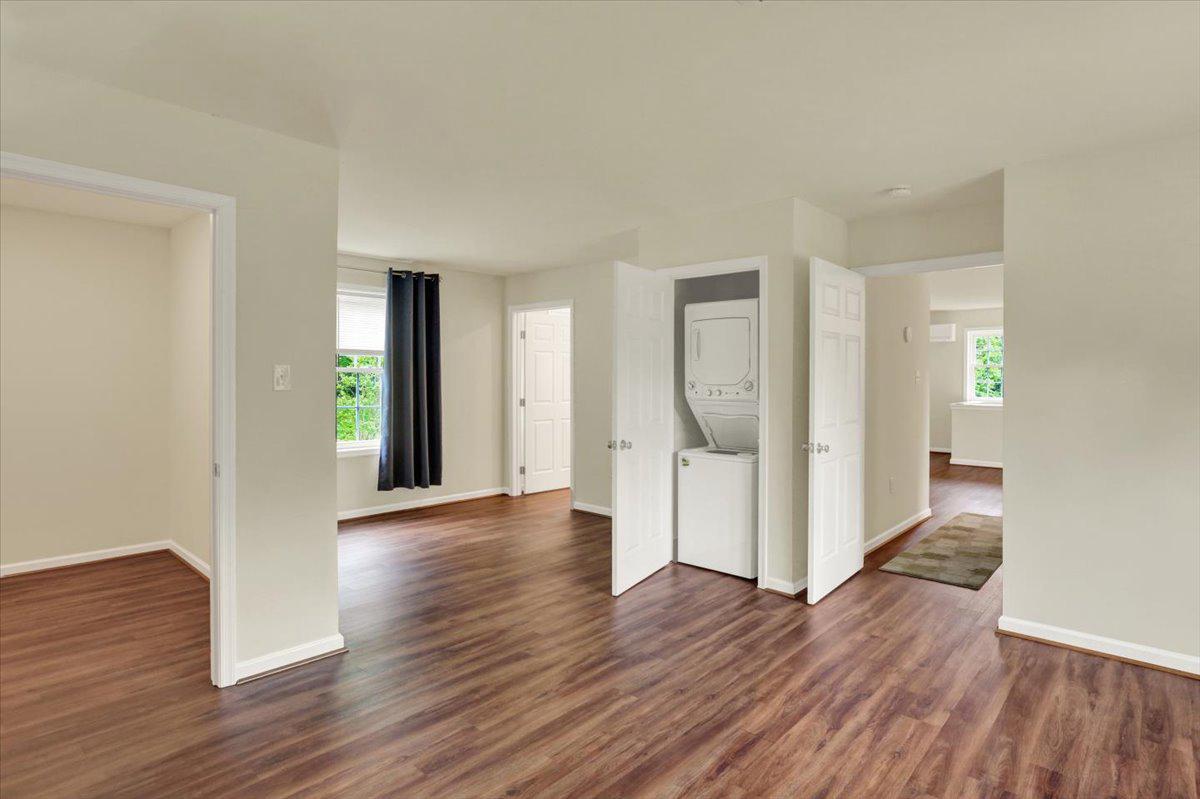 SOUTH COVENTRY TWP - Residential