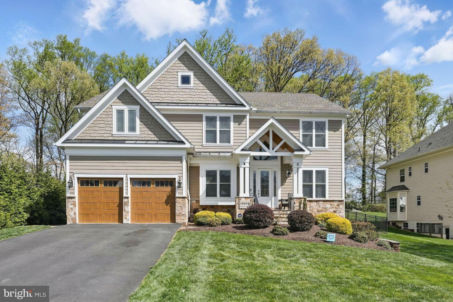 LITTLE VIENNA ESTATES - Residential