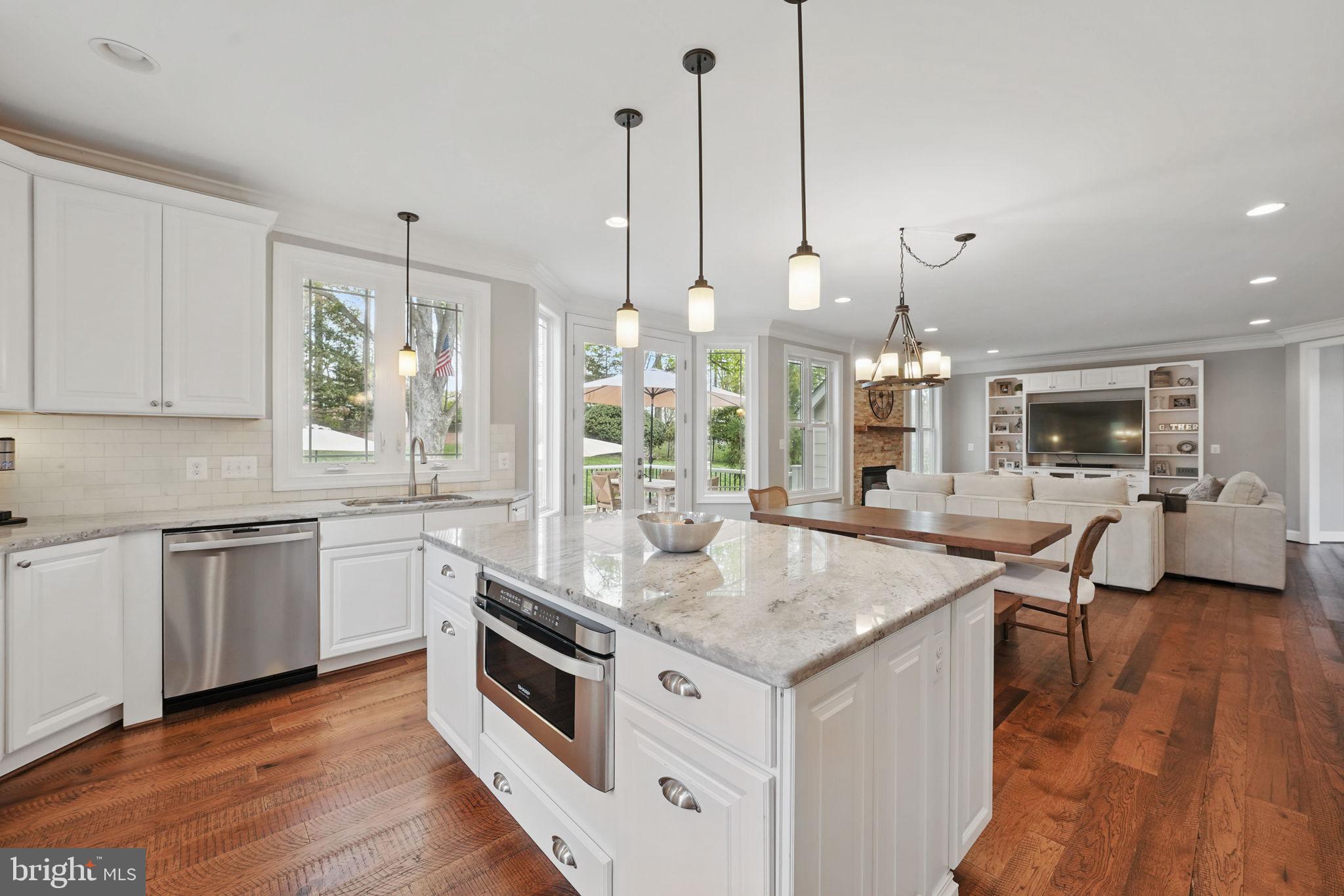 LITTLE VIENNA ESTATES - Residential