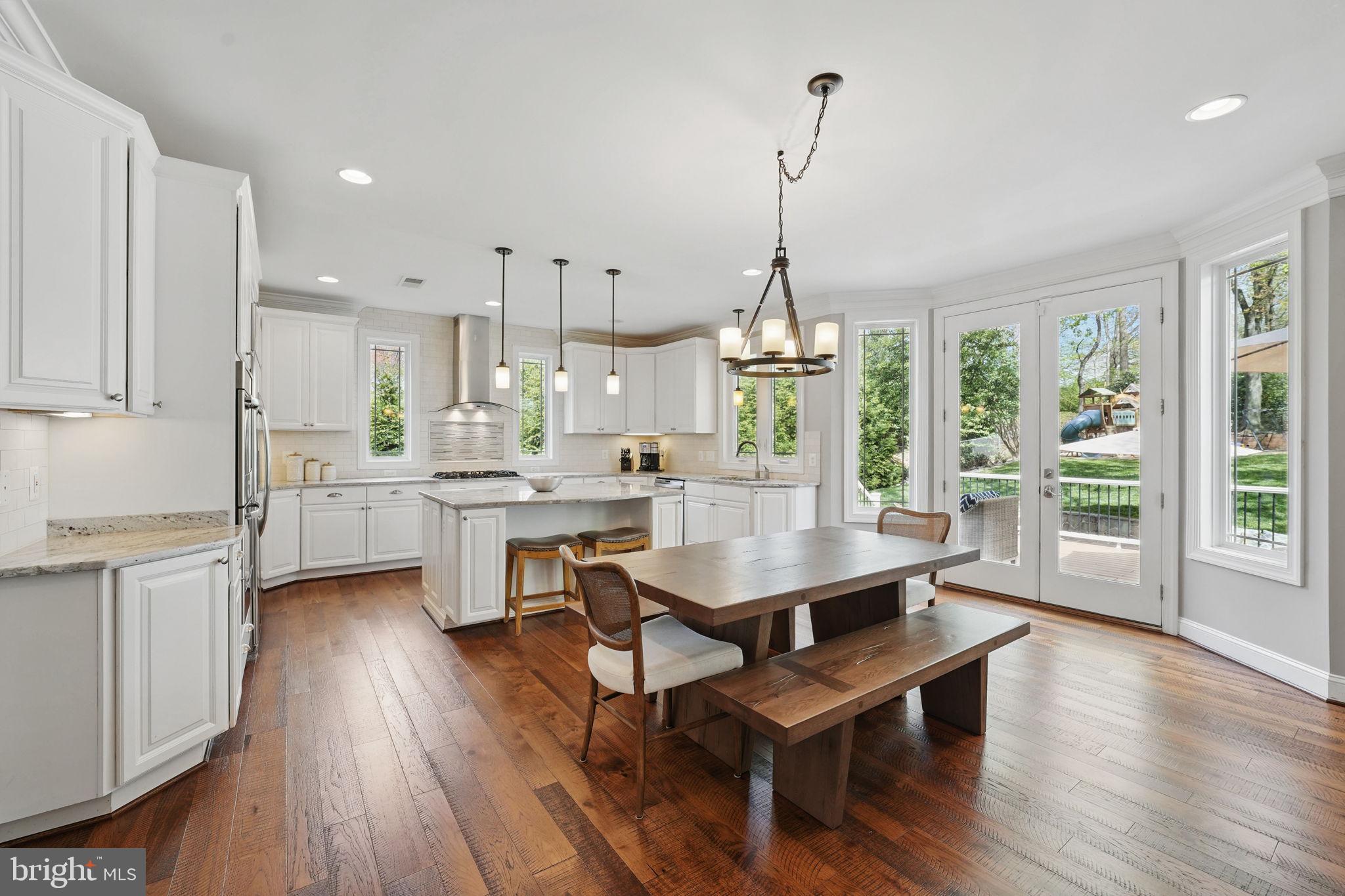 LITTLE VIENNA ESTATES - Residential
