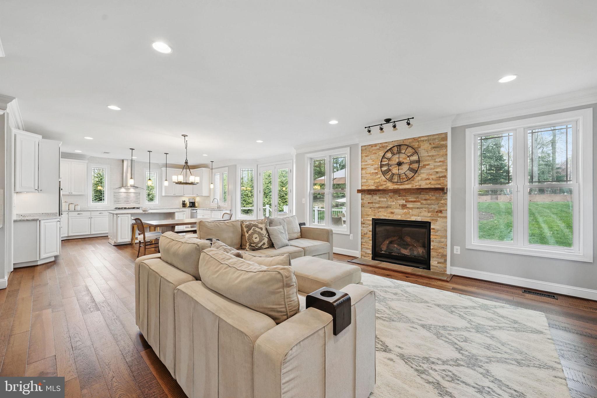 LITTLE VIENNA ESTATES - Residential