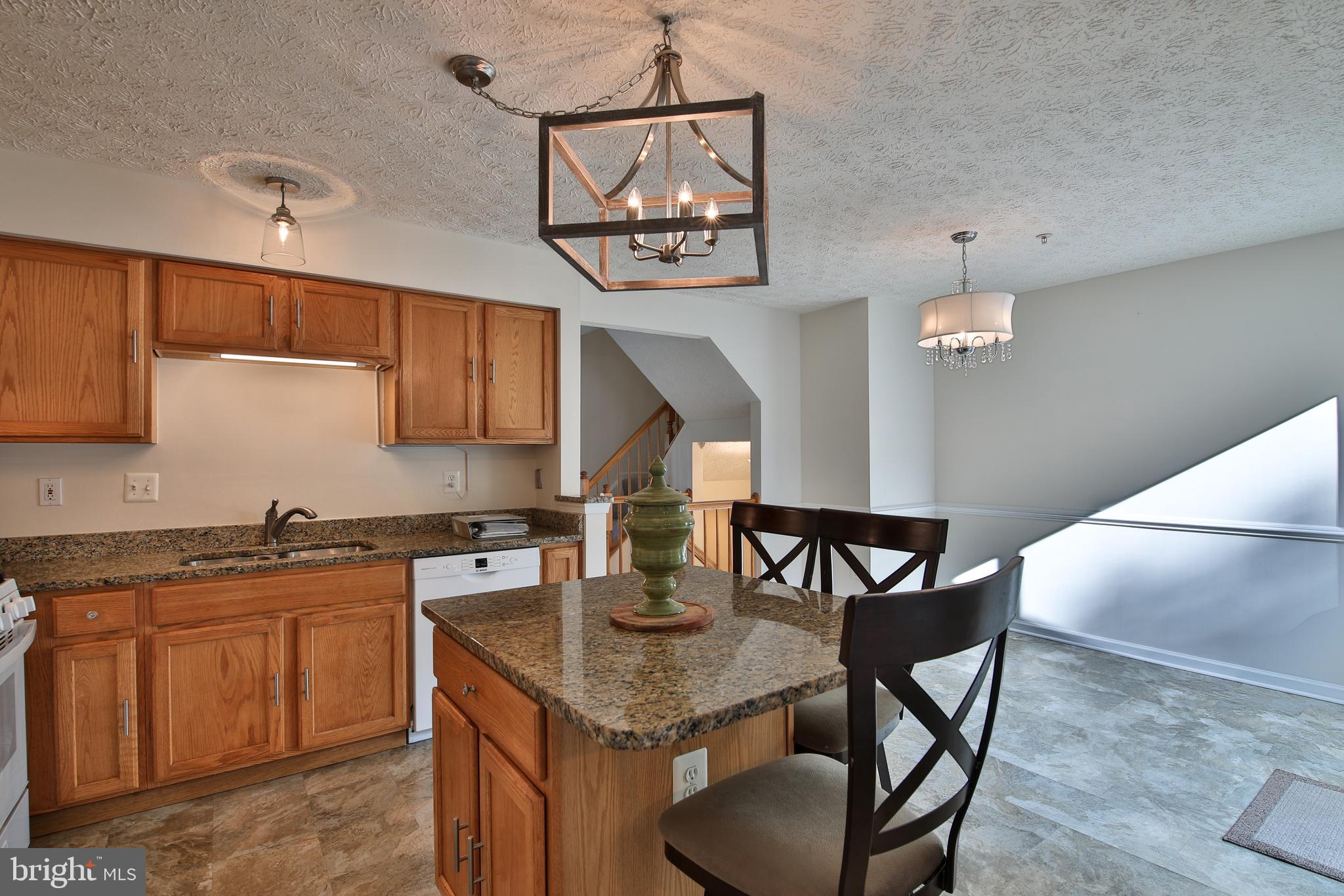 IRWINS CHOICE - Residential