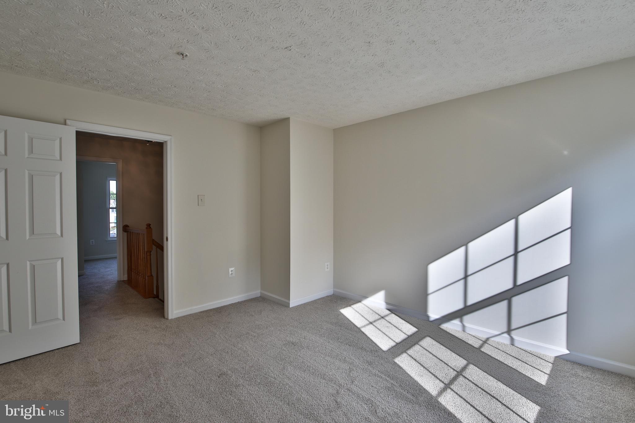 IRWINS CHOICE - Residential