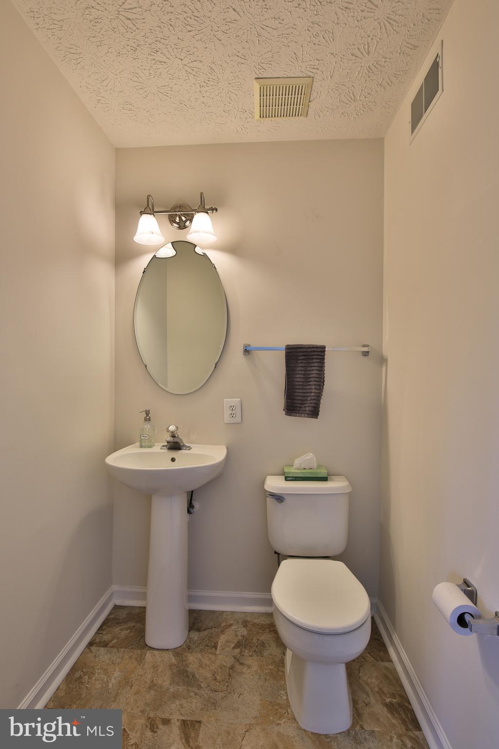 IRWINS CHOICE - Residential