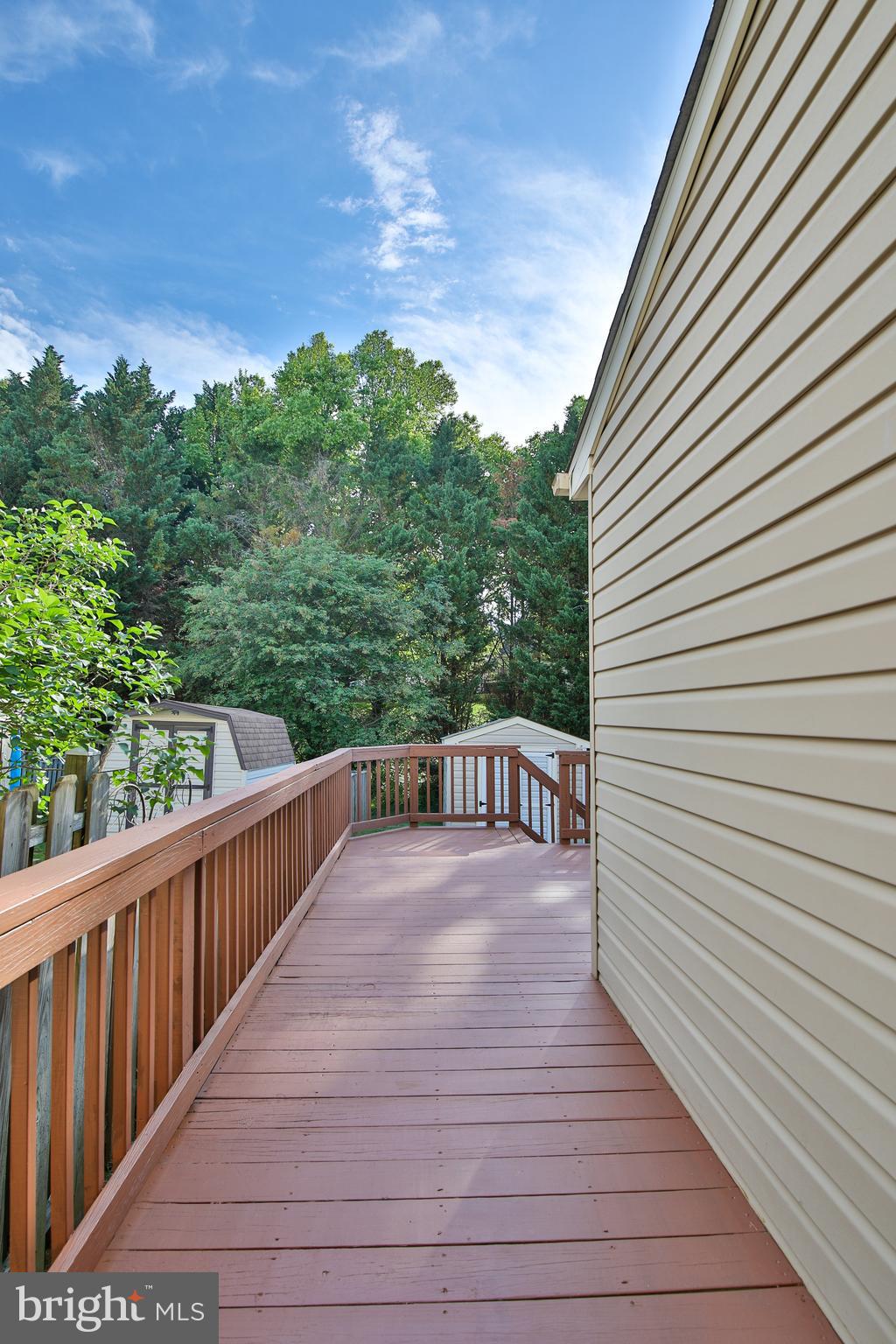IRWINS CHOICE - Residential