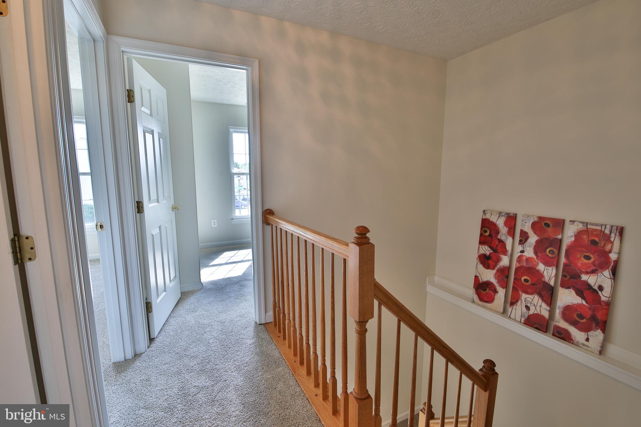 IRWINS CHOICE - Residential
