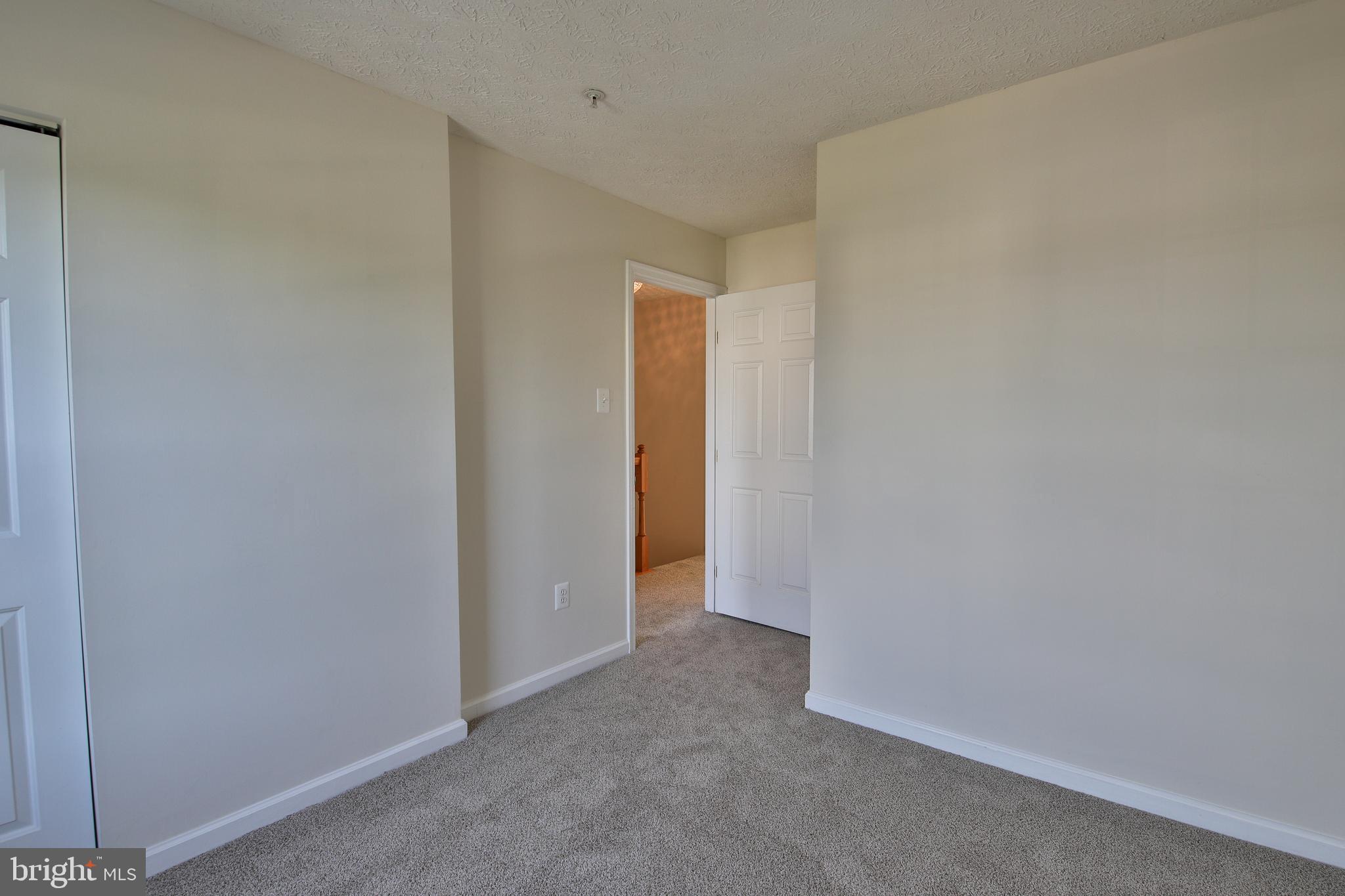 IRWINS CHOICE - Residential