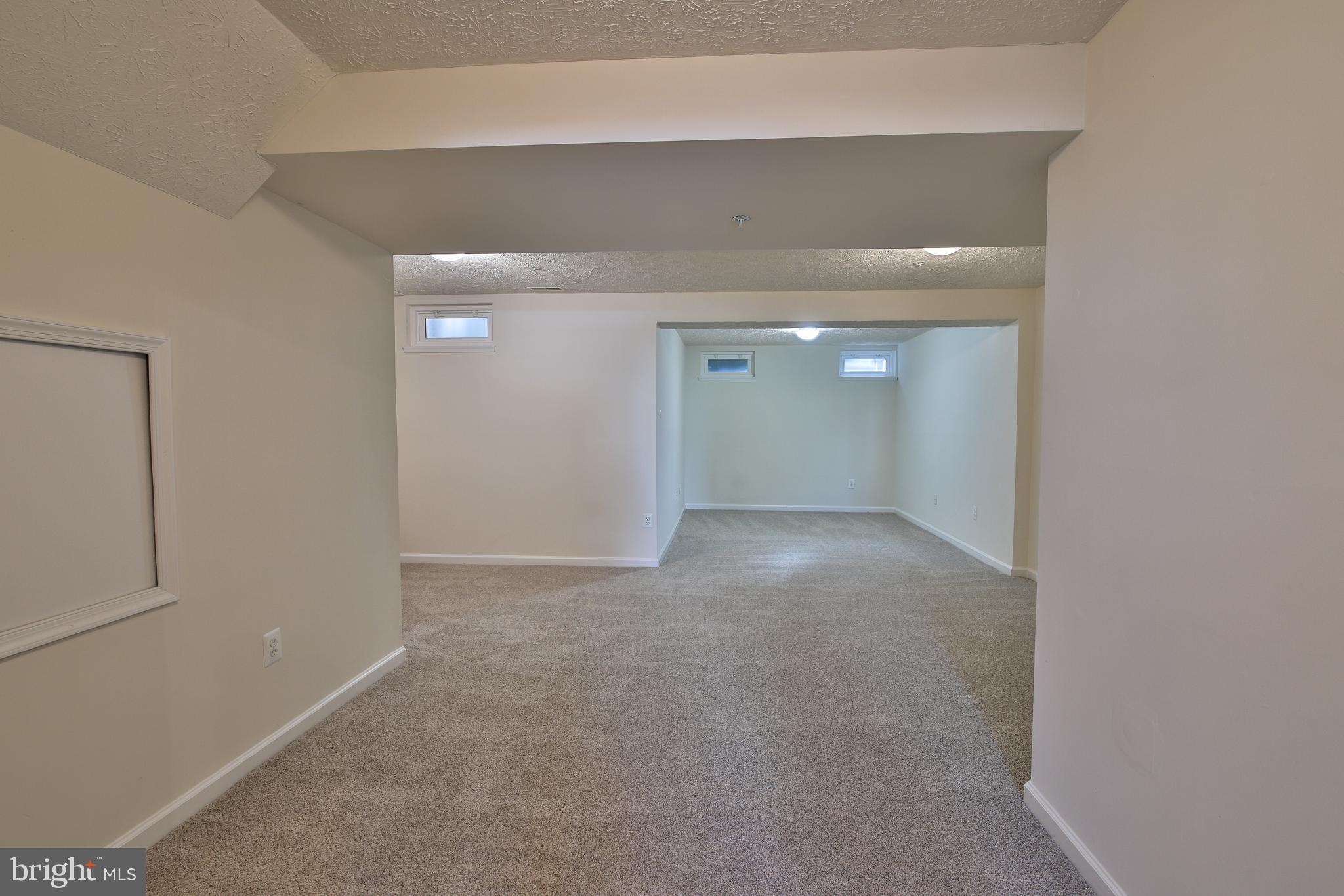 IRWINS CHOICE - Residential
