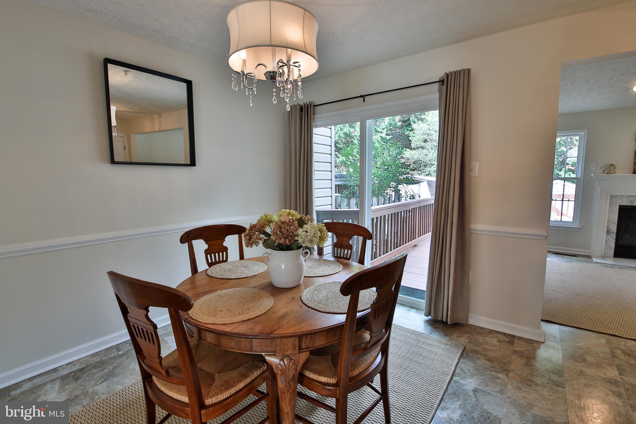 IRWINS CHOICE - Residential